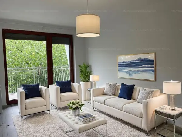 Budapest, XIII. kerület