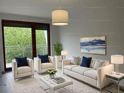 Budapest, XIII. kerület