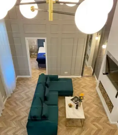 Budapest, VI. kerület