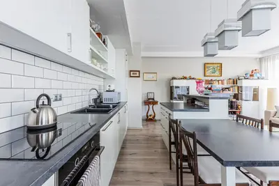 Budapest, III. kerület