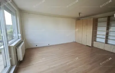 Budapest, XIII. kerület