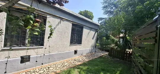 Budapest, XIX. kerület