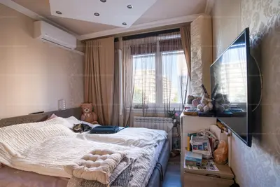 Budapest, XI. kerület