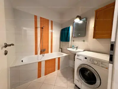 Budapest, VII. kerület