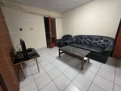 Budapest, XVII. kerület