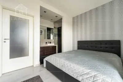 Budapest, XIII. kerület