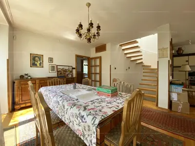 Budapest, XXII. kerület