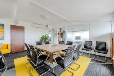 Budapest, XI. kerület