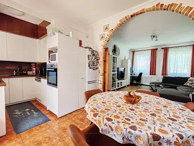 Budapest, XXI. kerület