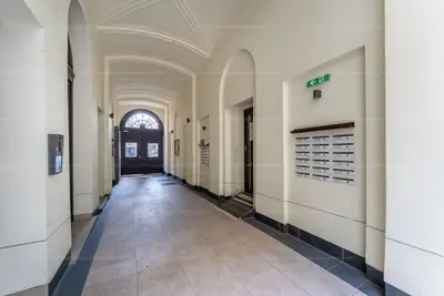 Budapest, VI. kerület