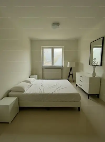 Budapest, XIII. kerület