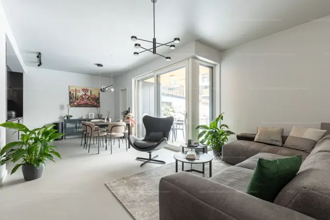 Budapest, XI. kerület