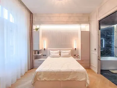 Budapest, VI. kerület