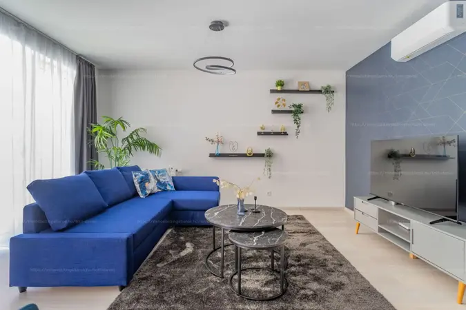 Budapest, XIII. kerület