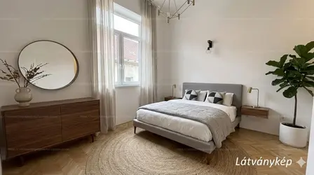 Budapest, XI. kerület