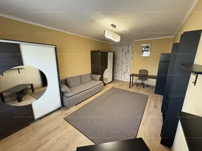 Budapest, IV. kerület