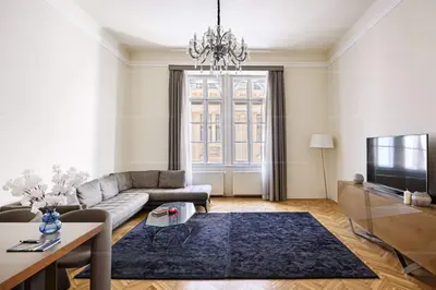 Budapest, V. kerület