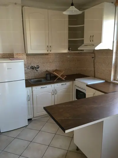 Budapest, II. kerület