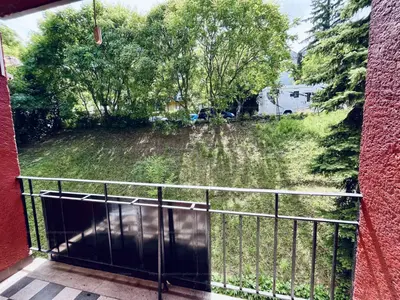 Budapest, XII. kerület