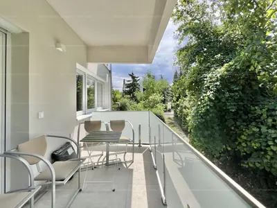 Budapest, II. kerület