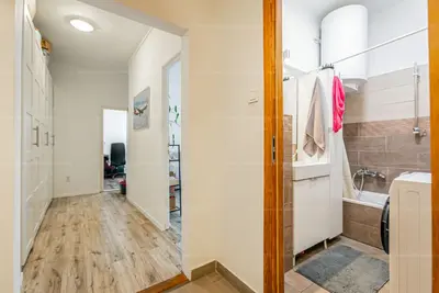 Budapest, XIV. kerület