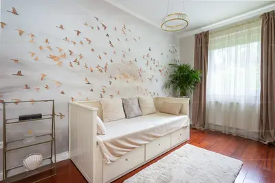 Budapest, II. kerület