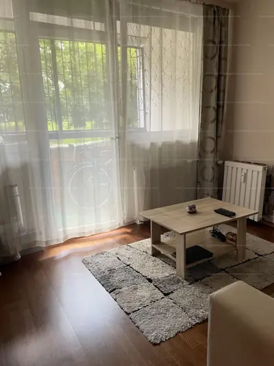 Budapest, IV. kerület