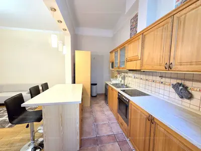 Budapest, VI. kerület