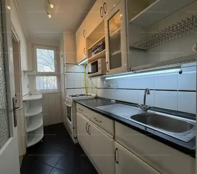 Budapest, III. kerület