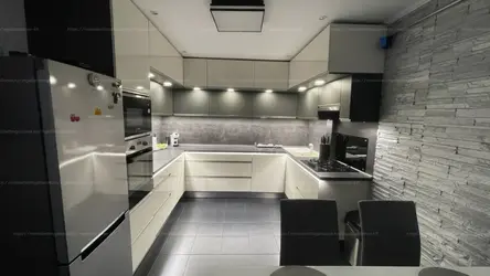 Budapest, XXIII. kerület