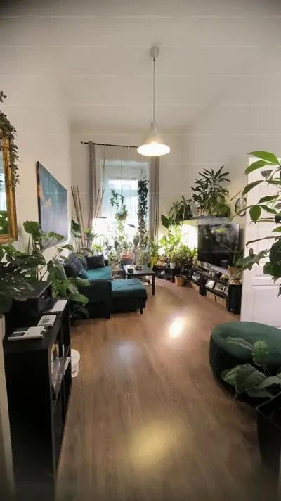 Budapest, I. kerület