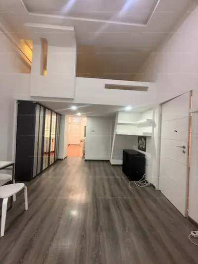 Budapest, XIII. kerület