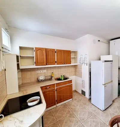 Budapest, XIX. kerület