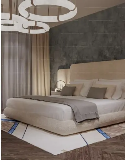 Budapest, II. kerület