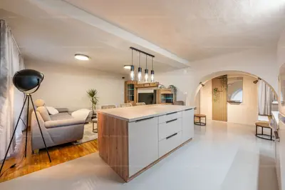 Budapest, VIII. kerület