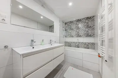 Budapest, VI. kerület