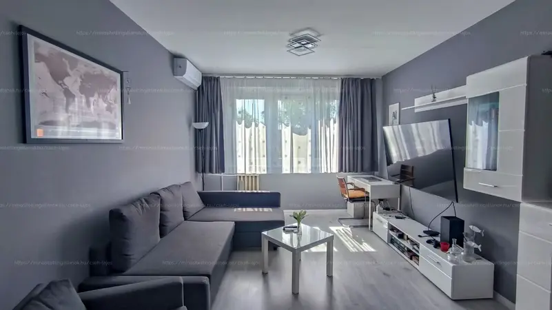 Budapest, III. kerület