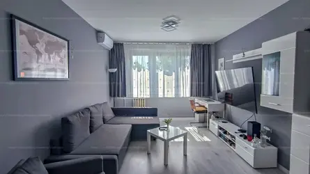 Budapest, III. kerület