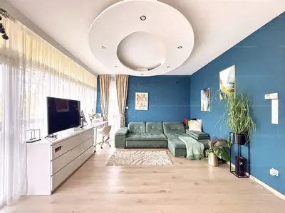 Budapest, III. kerület