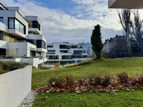 Budapest, XII. kerület