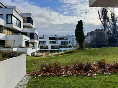 Budapest, XII. kerület