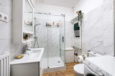 Budapest, XI. kerület