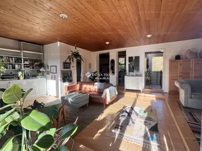 Budapest, II. kerület