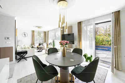 Budapest, II. kerület