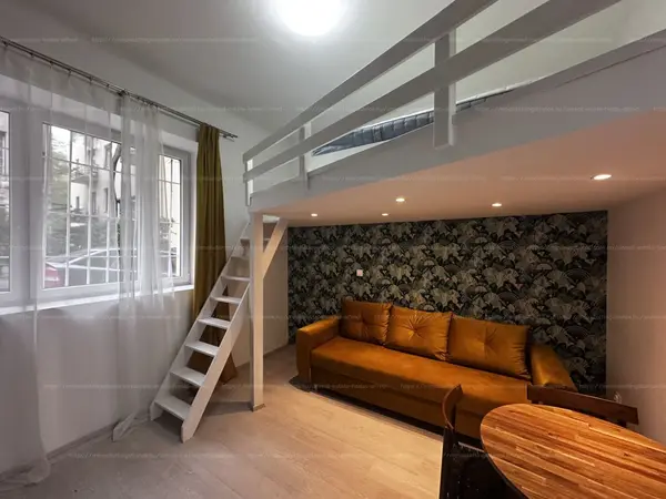 Budapest, XII. kerület