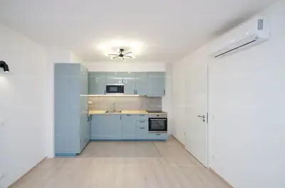 Budapest, XIII. kerület