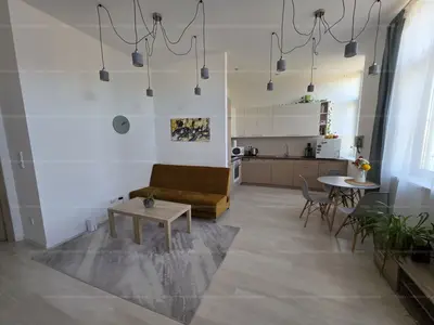 Budapest, IX. kerület