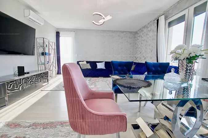 Budapest, XIII. kerület