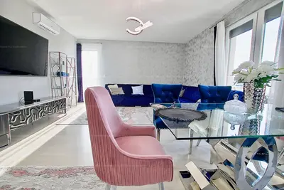 Budapest, XIII. kerület