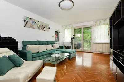 Budapest, XIV. kerület